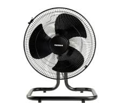 Quạt sàn Nanoco NKF1680K