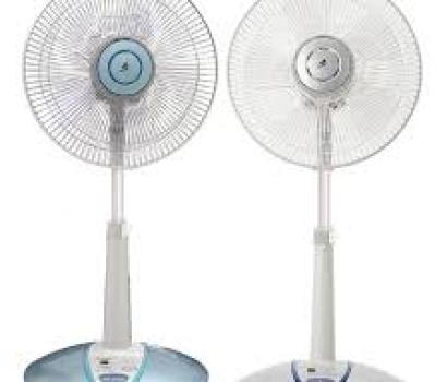 Quạt lửng Panasonic F-307KH