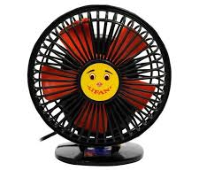 Quạt bàn mini Lifan GN-4
