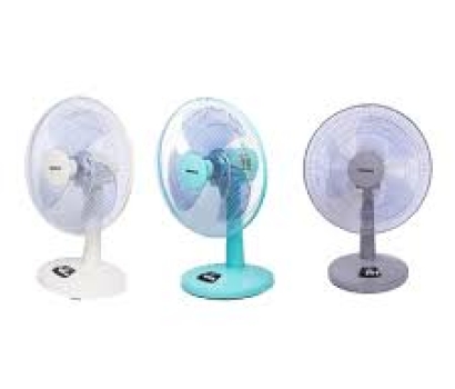 Quạt bàn Nanoco NTF1630 