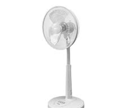 Quạt lửng Benny BF-42SL
