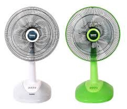 Quạt bàn Benny BFT-46