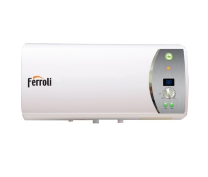 Feroli VERDI AG+15L