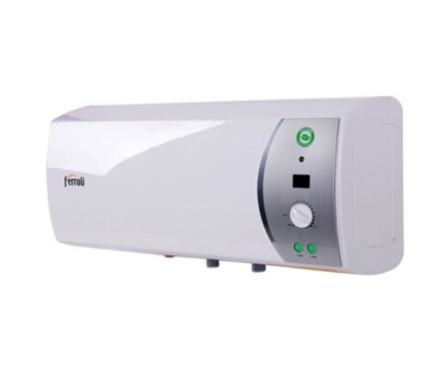 Feroli VERDI AG+30L