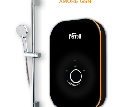 Ferroli AMORE GSN – 4500W