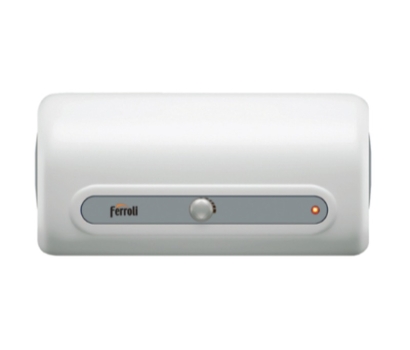 Ferroli QQ AG+15L