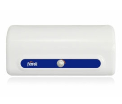 Ferroli QQ TE 30L