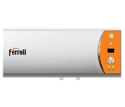 Ferroli Verdi DE 30L