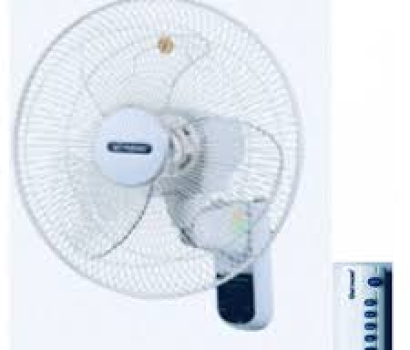 Quạt treo tường Mỹ Phong MP16