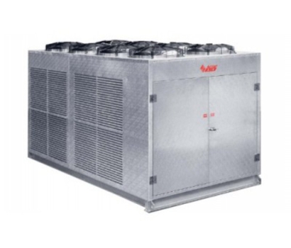 Máy bơm nhiệt Accent HW65HA-3HG