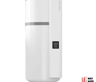 Máy bơm nhiệt Atlantic Calypso VM 150L