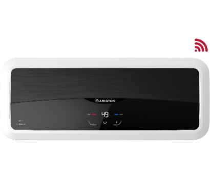 Máy gián tiếp Ariston SL2 20 LUX-D WIFI (20L)