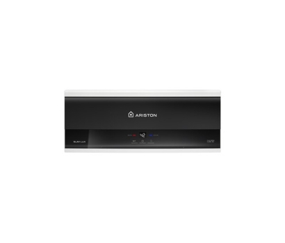 Máy gián tiếp Ariston Slim3 20 LUX VN
