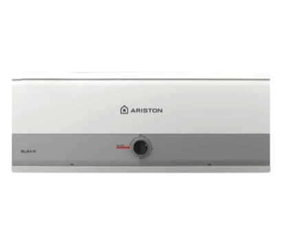 Máy gián tiếp Ariston Slim3 20 R