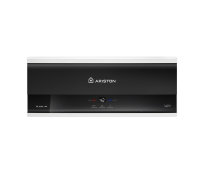Máy gián tiếp Ariston Slim3 30 LUX VN
