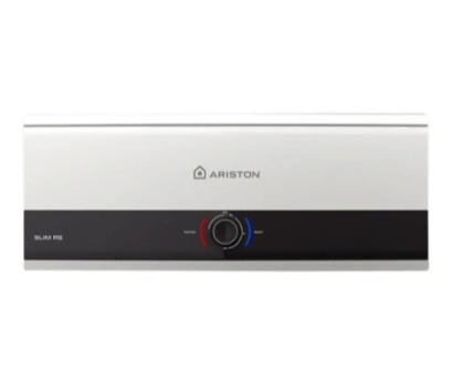 Máy gián tiếp Ariston Slim3 30 RS