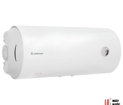 Máy nước nóng gián tiếp Ariston Pro R 100 H 2.5 FE (100L bình ngang)