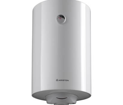 Máy nước nóng gián tiếp Ariston Pro R 100 V 2.5 FE