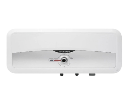 Máy Nước Nóng ARISTON SL2 20 RS