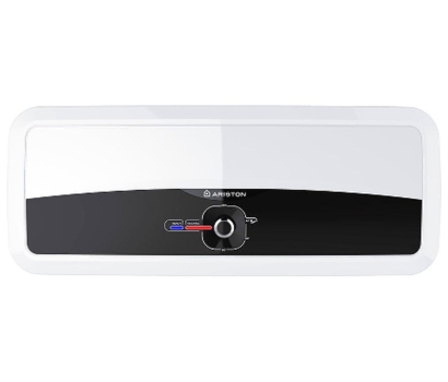 Máy Nước Nóng ARISTON SL2 30 RS 2.5 FE