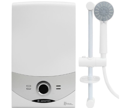 Máy Nước Nóng ARISTON SM45PE SBS VN