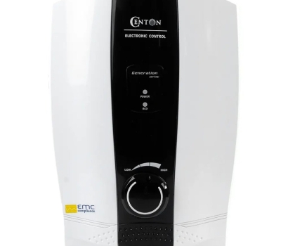 Máy nước nóng Centon WH8338ESP 4.5kW