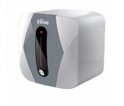 Máy nước nóng Ferroli Forte SE 2500W – Giữ nhiệt 48h