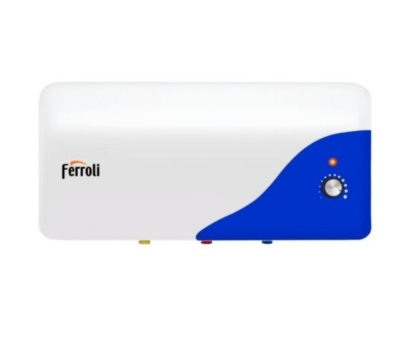 Máy Nước Nóng Ferroli Uno ME Gián Tiếp 2500W