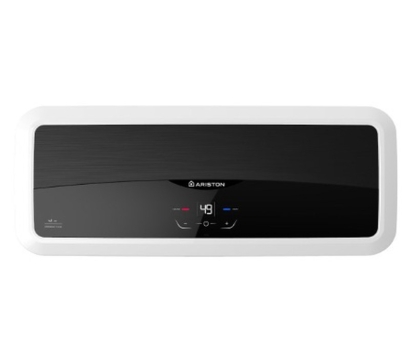 Máy nước nóng gián tiếp Ariston SL2 20 LUX-D AG+