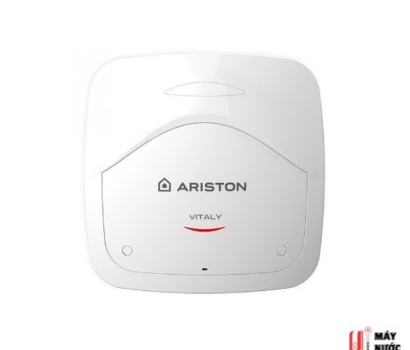 Máy nước nóng gián tiếp Ariston Vitaly 15 2.5 FE