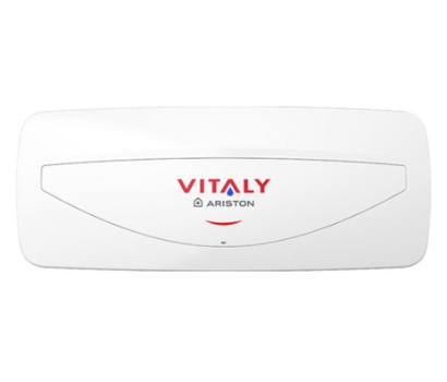 Máy nước nóng gián tiếp Ariston Vitaly 20L SLIM 2.5 FE