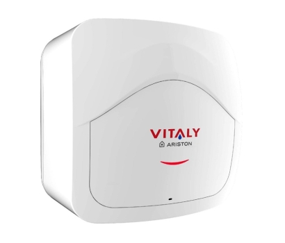 Máy nước nóng gián tiếp Ariston Vitaly 30L 2.5 FE