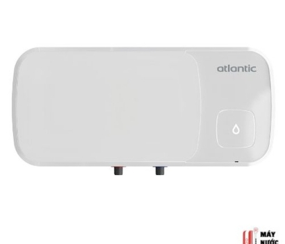 Máy nước nóng gián tiếp Atlantic AMI SLIM