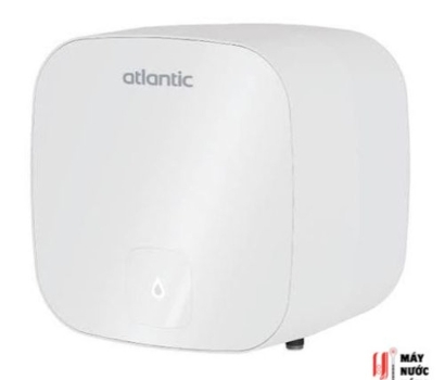Máy nước nóng gián tiếp Atlantic AMI SQUARE