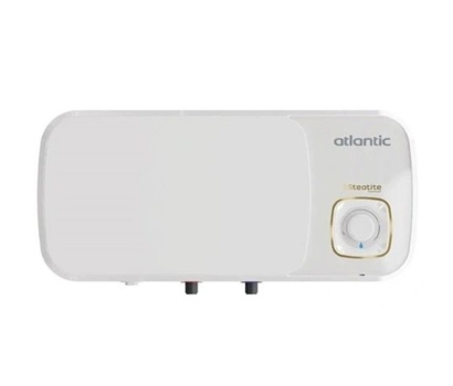 Máy nước nóng gián tiếp Atlantic NEO2 EVO – 20L, 30L