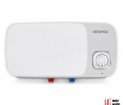 Máy nước nóng gián tiếp Atlantic NEO2 LITE