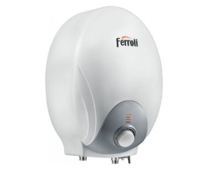 Máy nước nóng gián tiếp Ferroli MITO 6L