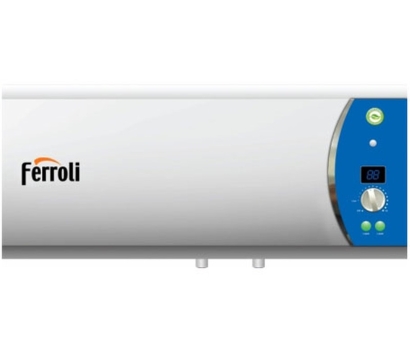 Ferroli VERDI AE 30L