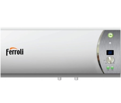 Ferroli VERDI SE 20L