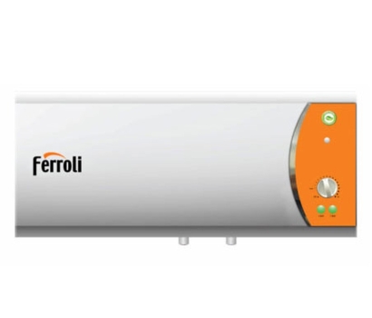 Ferroli VERDI TE 30L