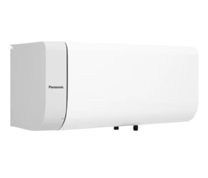 Máy nước nóng gián tiếp Panasonic 15L DH-15HBMVW