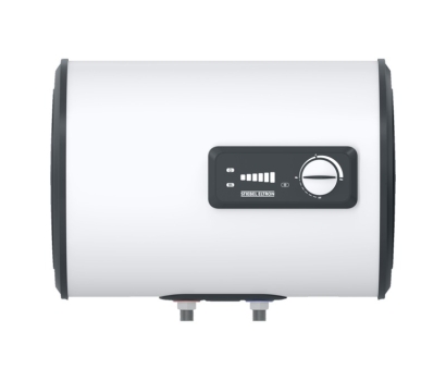 Máy nước nóng gián tiếp Stiebel Eltron ESH 15 H Plus T