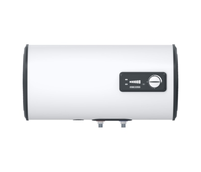 Máy nước nóng gián tiếp Stiebel Eltron ESH 25 H Plus T