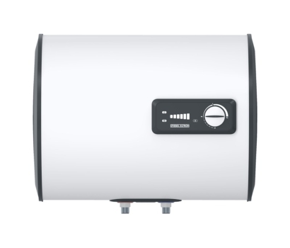 Máy nước nóng gián tiếp Stiebel Eltron ESH 30H Plus T