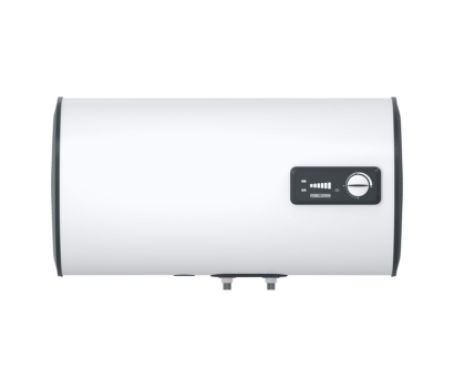 Máy nước nóng gián tiếp Stiebel Eltron ESH 50 H Plus T