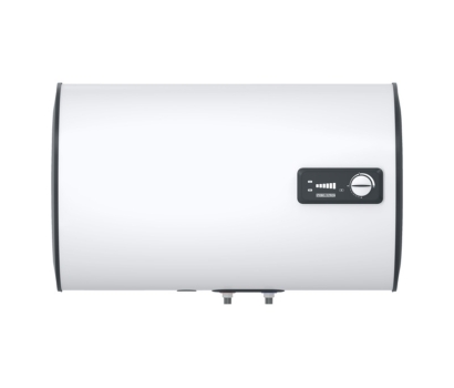 Máy nước nóng gián tiếp Stiebel Eltron ESH 80H Plus T