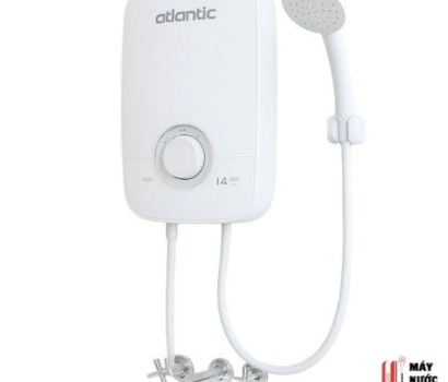 Máy nước nóng trực tiếp Atlantic LONA LITE 4000 811098