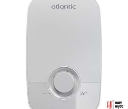 Máy nước nóng trực tiếp Atlantic LONA LITE 5000 811100