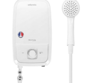 Máy nước nóng trực tiếp Atlantic TEMPO LITE