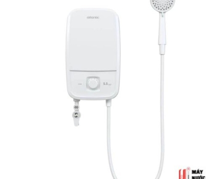 Máy nước nóng trực tiếp Atlantic TEMPO LITE MULTI 6000W